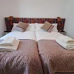 Dreamsapt San Eloy
